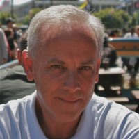 LaborSoft Employee Judd Lowe's profile photo
