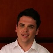 Yael Acceptic Employee Denis Tsigulskiy's profile photo