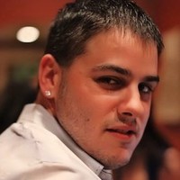 Michael Rochman Email & Phone Number