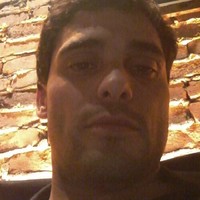 PRIMESPORT Employee Vinicius Emidio Dantas's profile photo