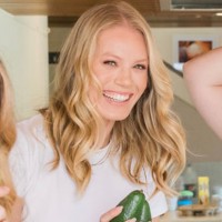 Emily Duve Email & Phone Number