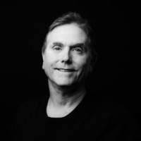 Taska Media Employee Mark Fraser's profile photo