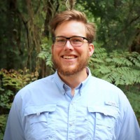 Andrew Sims Email & Phone Number