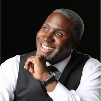 Ardis Mitchell Email & Phone Number