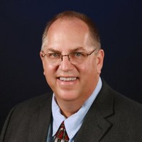 KAIZEN Realty Employee Marc Oppenhuizen's profile photo