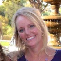 Redwood Materials Employee Katy Stevens's profile photo