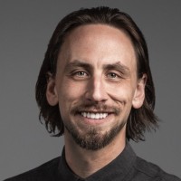 Marcel Krawczyk Email & Phone Number
