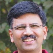 S. Sudarshan Email & Phone Number