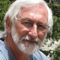 Thixocast, Inc. Employee Ken Young's profile photo