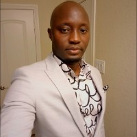 Rolland Elusoji Email