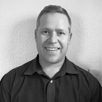 Craig Berg Email
