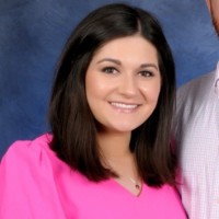 Ashton Montgomery Email