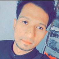 Trinitiii, LLC Employee S Z's profile photo