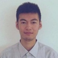 Yantai WonRay Rubber Tires CO.,LTD Employee Ryan Wei's profile photo