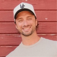 Kyle Willis Email & Phone Number