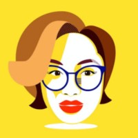 Big Drop Inc Employee Brooke Ellis's profile photo