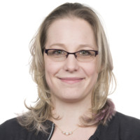 Amanda Wray's profile photo