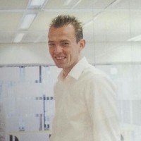 Rik van Diepen Email
