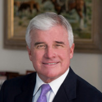 MetroGroup Realty Finance Employee Pat Ward's profile photo