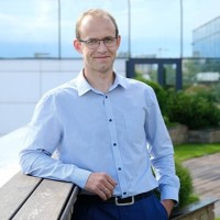 Александр Чеперегин Email