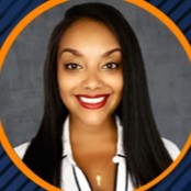 Brand Institute Employee Solome Zerfu's profile photo