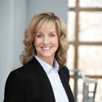 Elizabeth Nigut Email & Phone Number