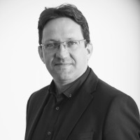 bim.GROUP Employee Csaba Kelemen's profile photo