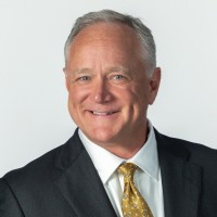 Jeff Cotton Email & Phone Number