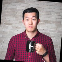 Kenneth Chan Email & Phone Number