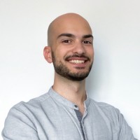 Lorenzo de Falco Email