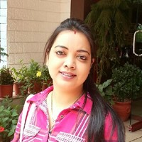 Shilpa Yadav Email & Phone Number