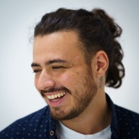 getexperts GmbH Employee Marvin Pirker's profile photo