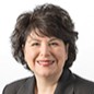 Sara Zeigler Email & Phone Number