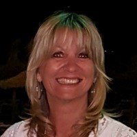 The Stable Family Home Trust Employee Tracey Hickford's profile photo