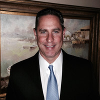 Chuck McLeod Email & Phone Number