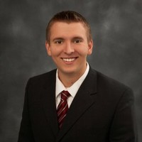 Bryce Arp Email & Phone Number