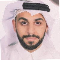 Hussien Ojaimi Email
