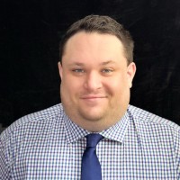 Wealth Enhancement Employee Fredrick M Mejia's profile photo