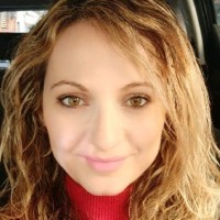 Jennifer Calvo Gallego Email