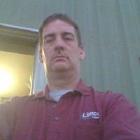 LIMCO Airepair, Inc. Employee Robert Kanke's profile photo