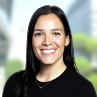 Affiliated Managers Group Employee Jaclyn Gantz's profile photo