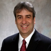 Ted Lopez