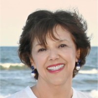 Jane Preston Email & Phone Number