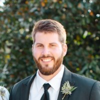 C&S Chemicals Employee Skyler Nikolas's profile photo