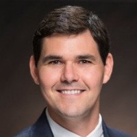Kuhn Rogers PLC Employee Chris Rogers's profile photo