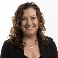 Lamacchia Realty, Inc. Employee Kim McKean's profile photo