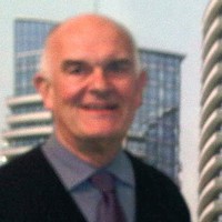 Jim Norris Email