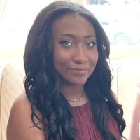 Qualfon Employee Chaniece Lee-Mathis's profile photo