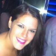 Melanie Byrom Email & Phone Number