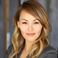 Kay Aranas Email & Phone Number